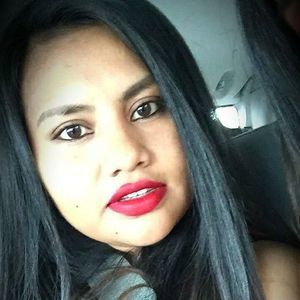 Meet your Posher, Irene